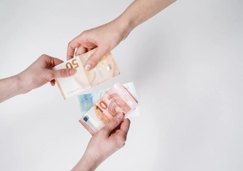 Wat gewone stervelingen kunnen leren van financieel succesvolle mensen: tip 25