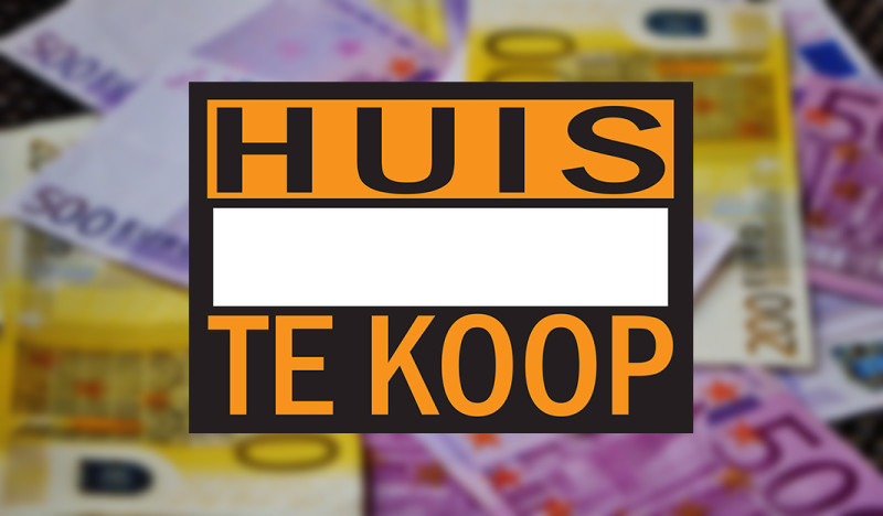 Wie een betalingsuitstel vroeg tijdens corona, krijgt geen hypothecaire lening bij de bank