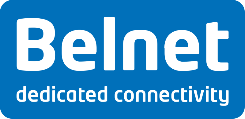 Telewerk bij Belnet levert forensische audit over vergoedingssysteem op