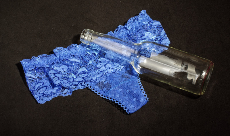 “Ik belandde dronken met buur in bed”: hilarische onenightstand-verhalen van Vlaamse vrouwen