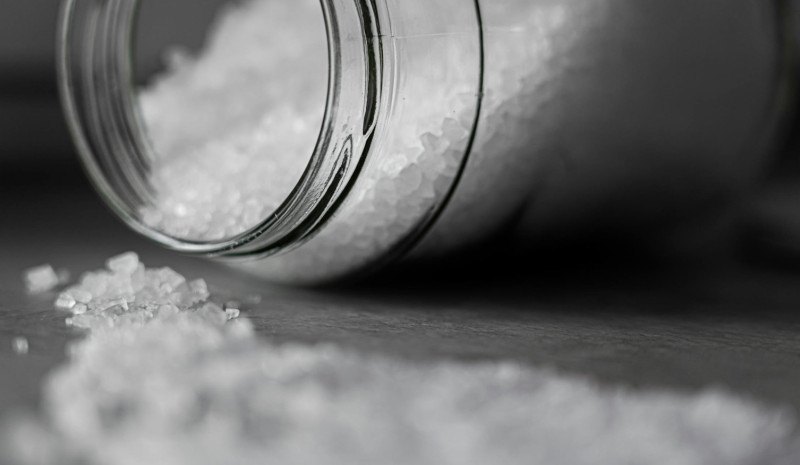 Flakka-follies in Roeselaarse: bende Boemeltjes betrapt