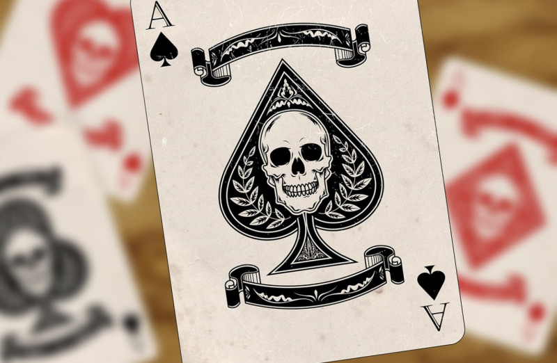 De pokerface van Sint-Niklaas: gokkantoren moeten weg uit centrum