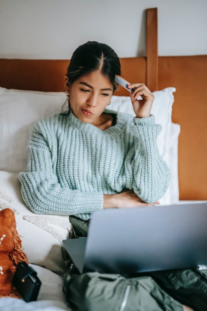 Onderzoeker vindt merkwaardig fenomeen als vrouw meer verdient dan man