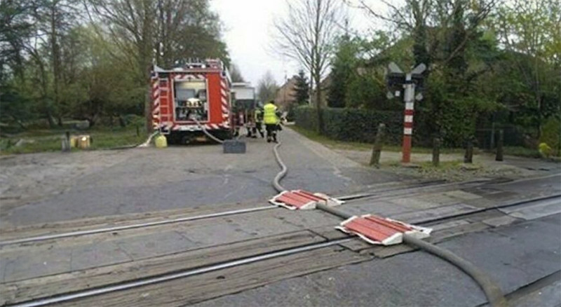 Tien om te zien #723 (foto’s)
