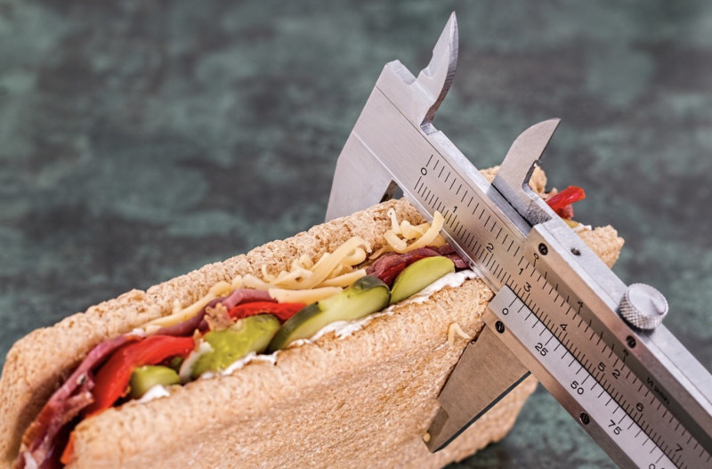 Superfoods van 2024: De ultieme gids om strakker, slimmer en scherper te worden