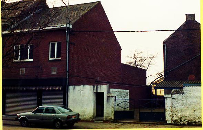 Dossier Bende van Nijvel: het mysterie van Anderlues