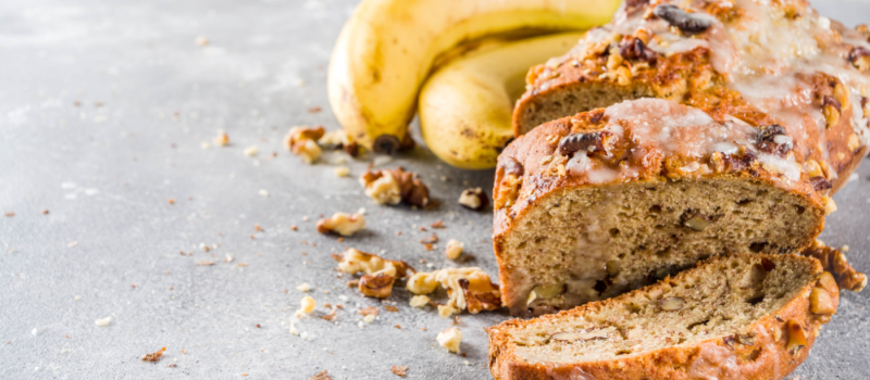 Smullen voor een prikkie: 6x gerechten onder 5 euro