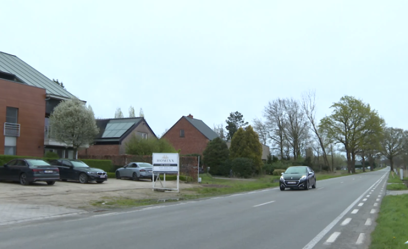 Putte: Slovaakse Maria G. (43) met messteken vermoord - partner Ali G. (62) plaatste vooraf verontrustende berichten online in het Turks