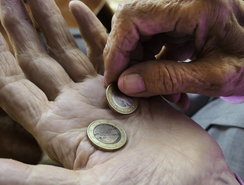 Die pensioenbonus, hoe zit dat nu eigenlijk: langer werken en cashen?