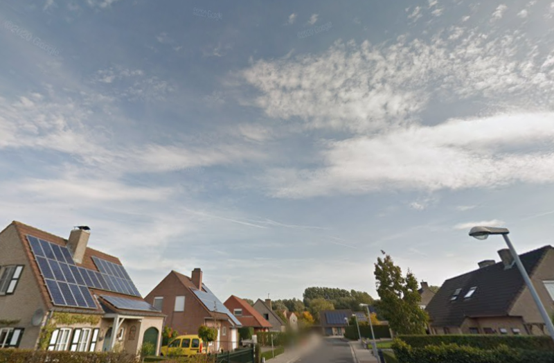Net toen ze nieuwe start wilde nemen: Marie-Anne (56) doodgestoken in Roeselare door Jan - allicht voorbedachte rade