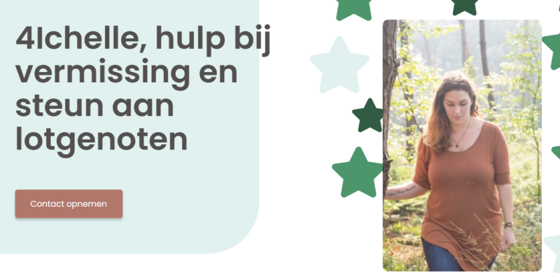 De vraag van vandaag: werd Ichelle in een opwelling of met voorbedachte rade gedood?