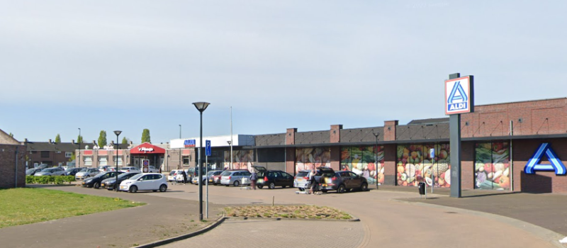 Moord op Alex van Gool (41) beroert ook Belgen