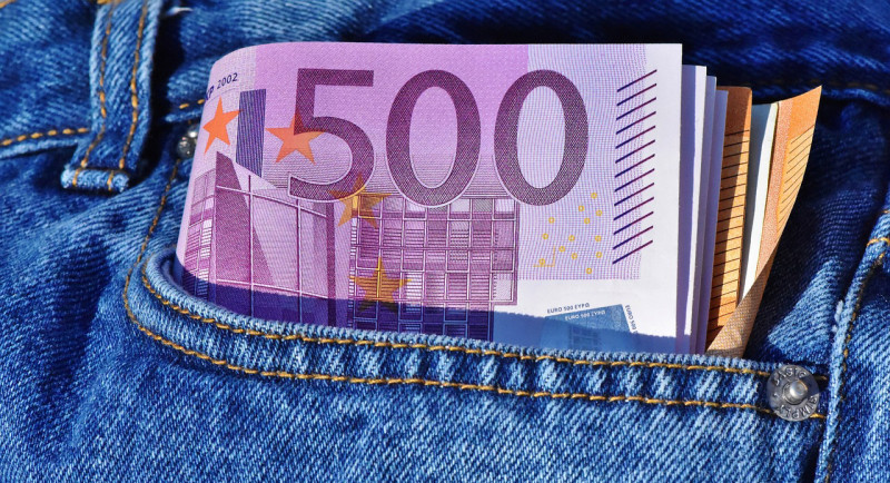 Drie miljoen euro voor familie na onteigening in Lommel van 50 jaar geleden
