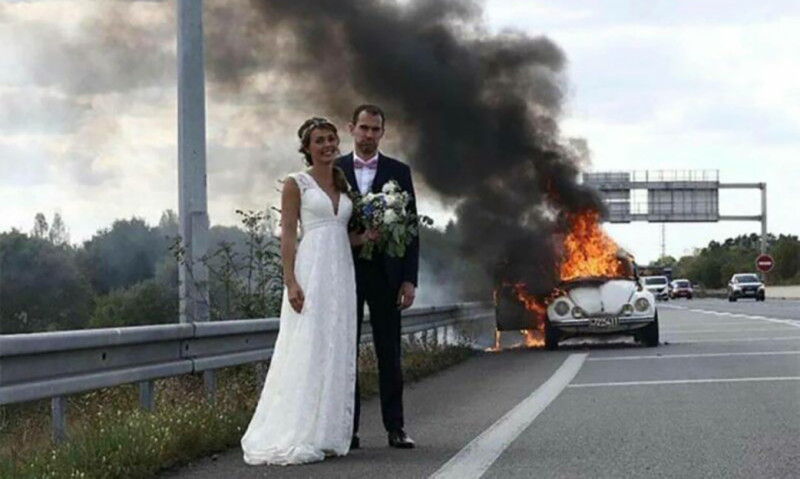 Tien om te zien #782 (foto’s)