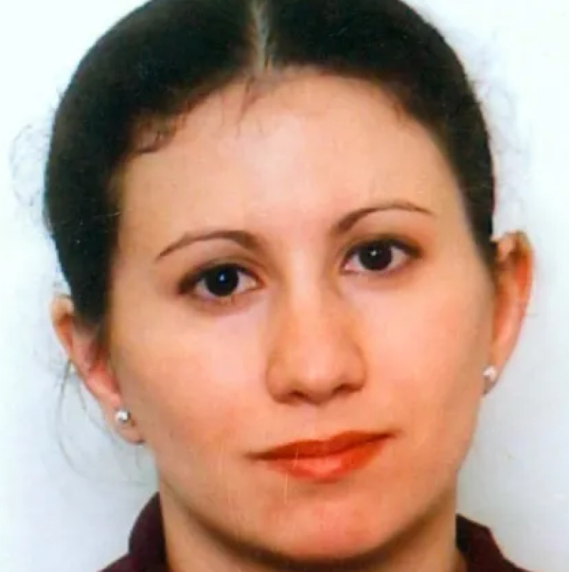 Cold case: wie heeft Natalin Saliba (29) vermoord en waarom?