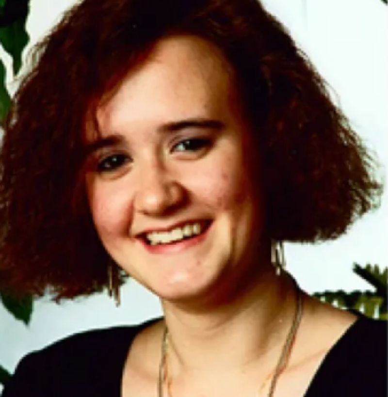 Cold case: moord op Tania Van Kerkhoven (17) nog steeds mysterie