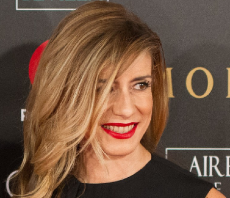 Spanje - Corruptieonderzoek vrouw van premier Sanchez: volgens rechtbank "voldoende aanwijzingen voor misdrijf"
