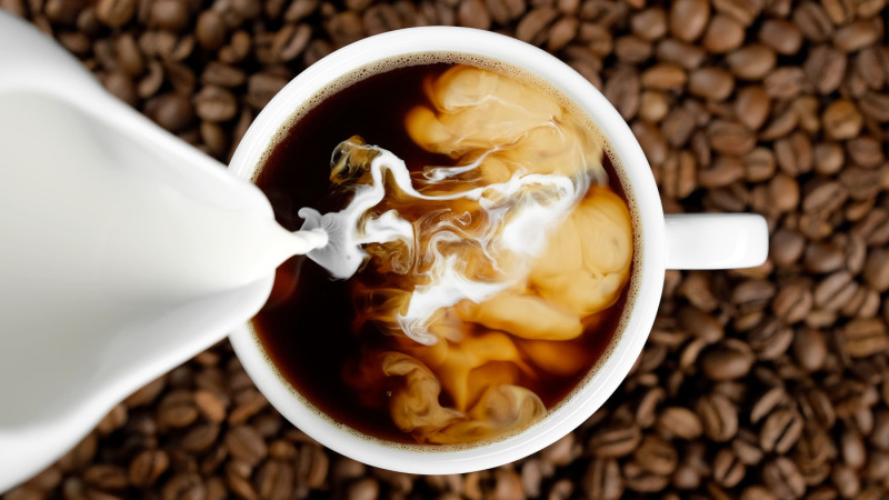 Feit of fabel: mag je koffie in de vriezer bewaren voor later?