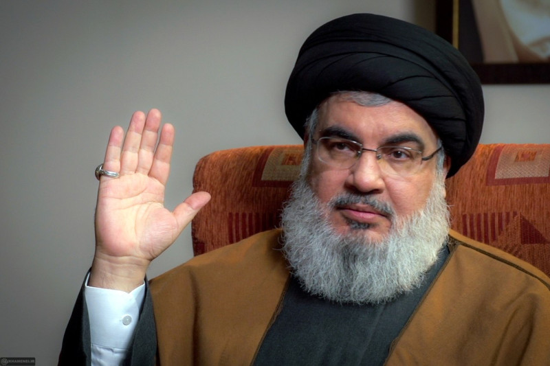 Stafchef IDF: “We naderen beslissing over al dan niet oorlog tegen Hezbollah”