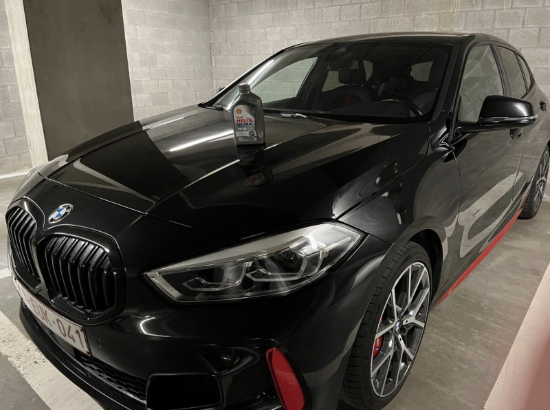 Met dit eenvoudig trucje geef je jouw auto 60 pk meer power (video)