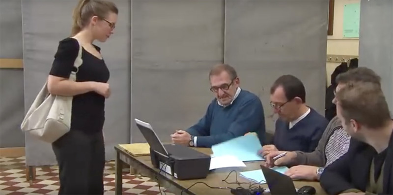 Bij- en voorzitters die niet of te laat opdagen krijgen boete van minstens 250 euro