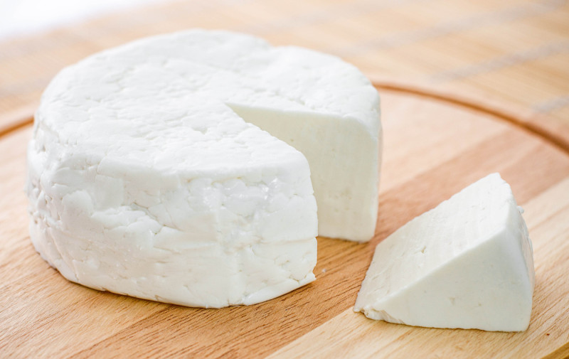Ingrediënten onder de loep: wat is meikaas?