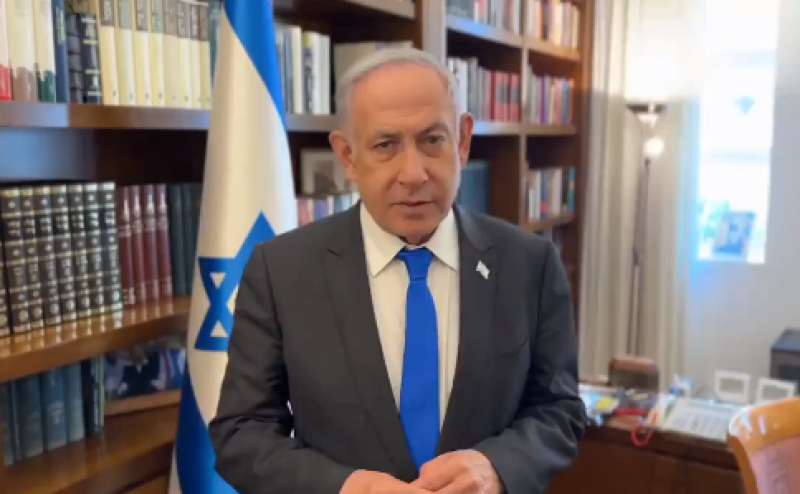 Israël moet opletten dat het niet in Iraanse val trapt