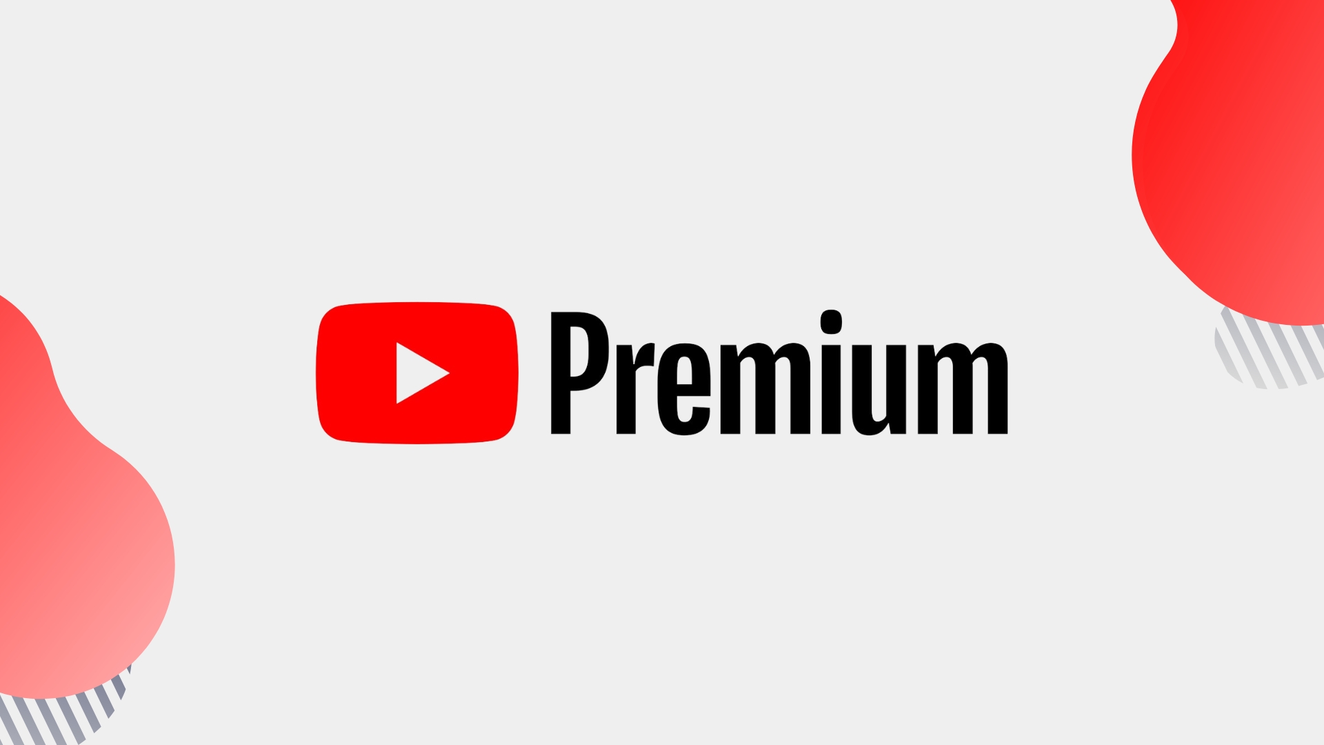 New YouTube Premium subscriptions coming