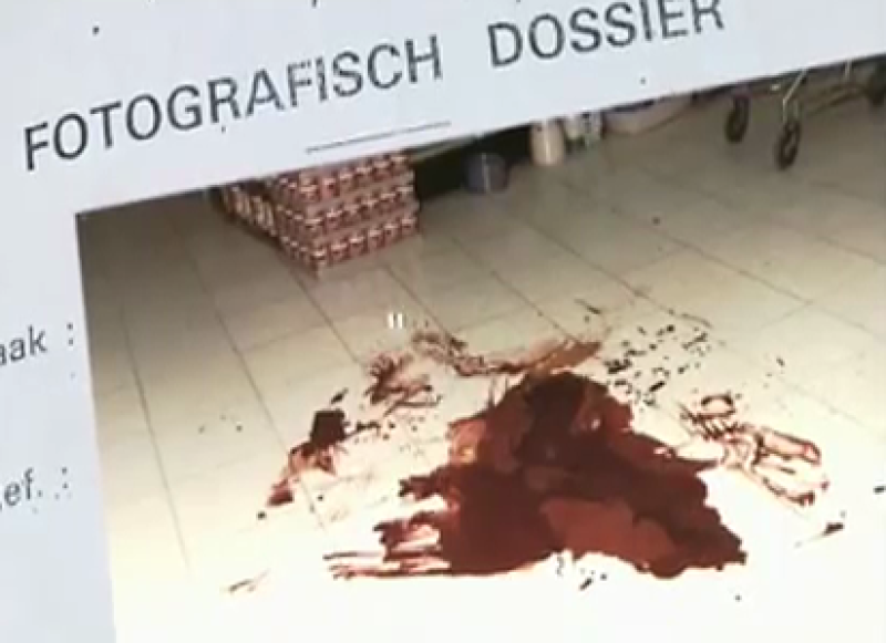 Dossier Bende van Nijvel: dit detail in Aalst kan cruciaal zijn - 'We moeten de daders zoeken tot de laatste seconde'