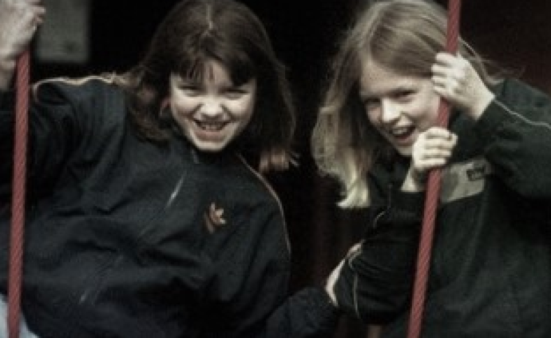 Moord op Holly en Jessica: plantkundige Patricia Wiltshire hielp moordenaar vatten
