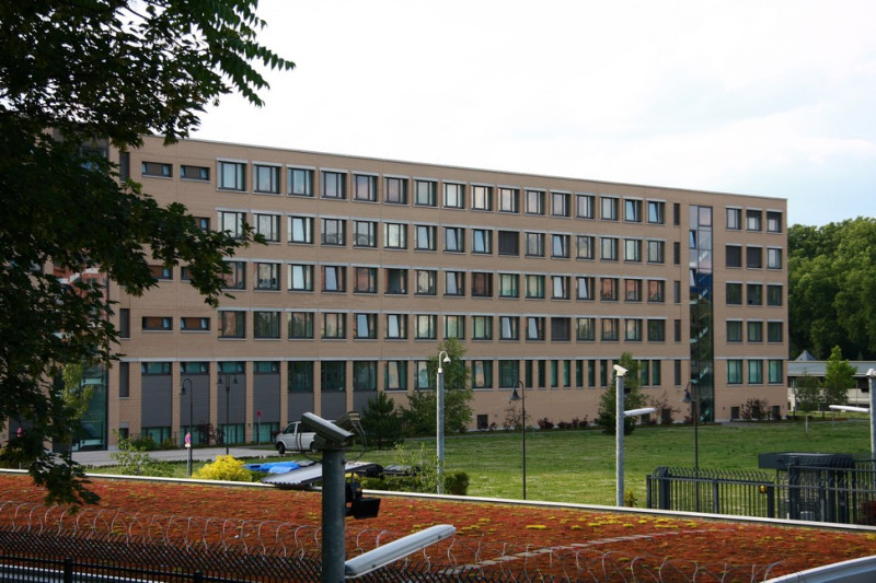BfV: Rusland rekruteert steeds meer spionnen in Europa en betaalt hiervoor grote sommen geld