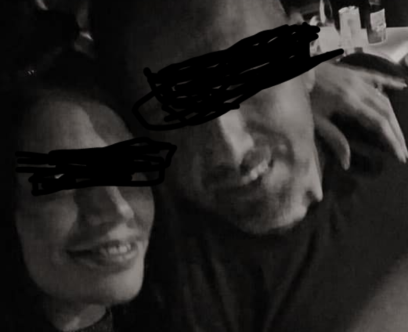 Bekende dj in Halle twee keer beschoten uit wraak: zo zit vork in steel