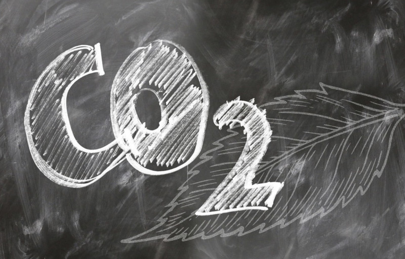 Nieuw onderzoek ontmaskert ‘Global Warming’ hoax