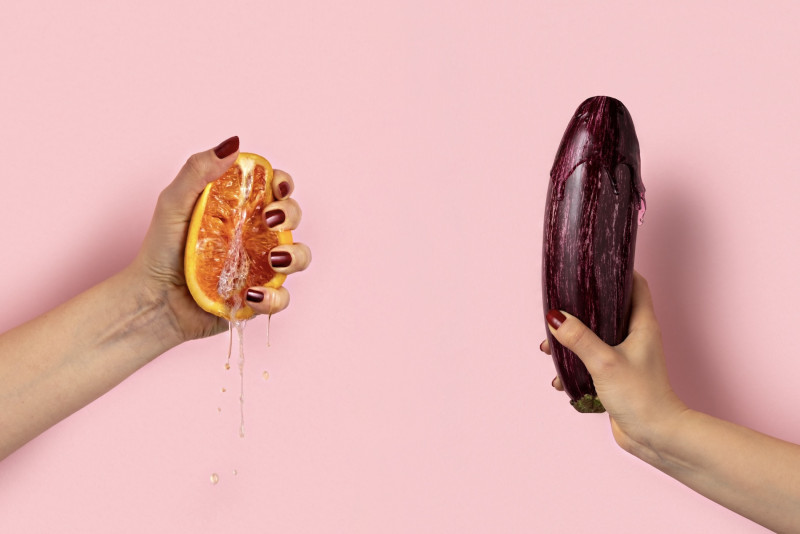 National 0rgasm Day: het grote verhaal en leuke weetjes over het hoogtepunt