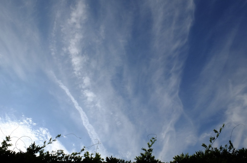 Geo-engineering: hulp voor de planeet of pure waanzin?