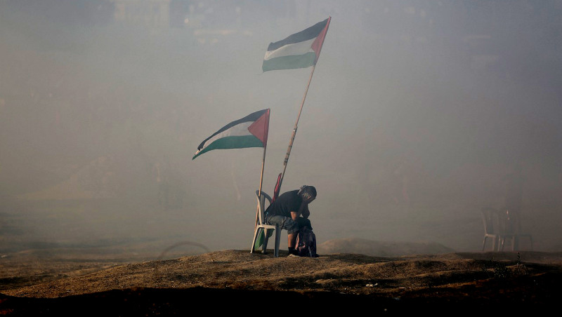 Negen medewerkers van UNRWA mogelijk betrokken bij aanval van van Hamas van 7 oktober