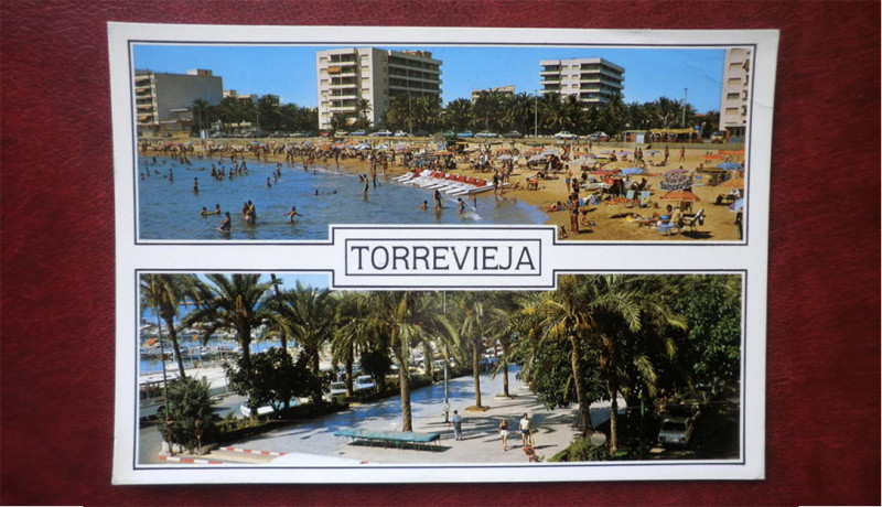 Dit zijn de beste vakantiebestemmingen van Europa
