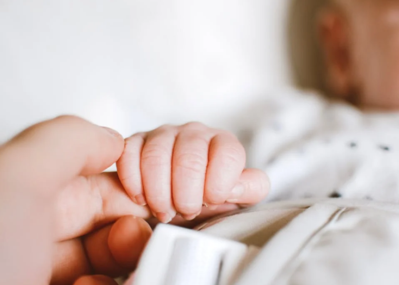 Seraing: wie heeft Enora vermoord? Papa of mama?
