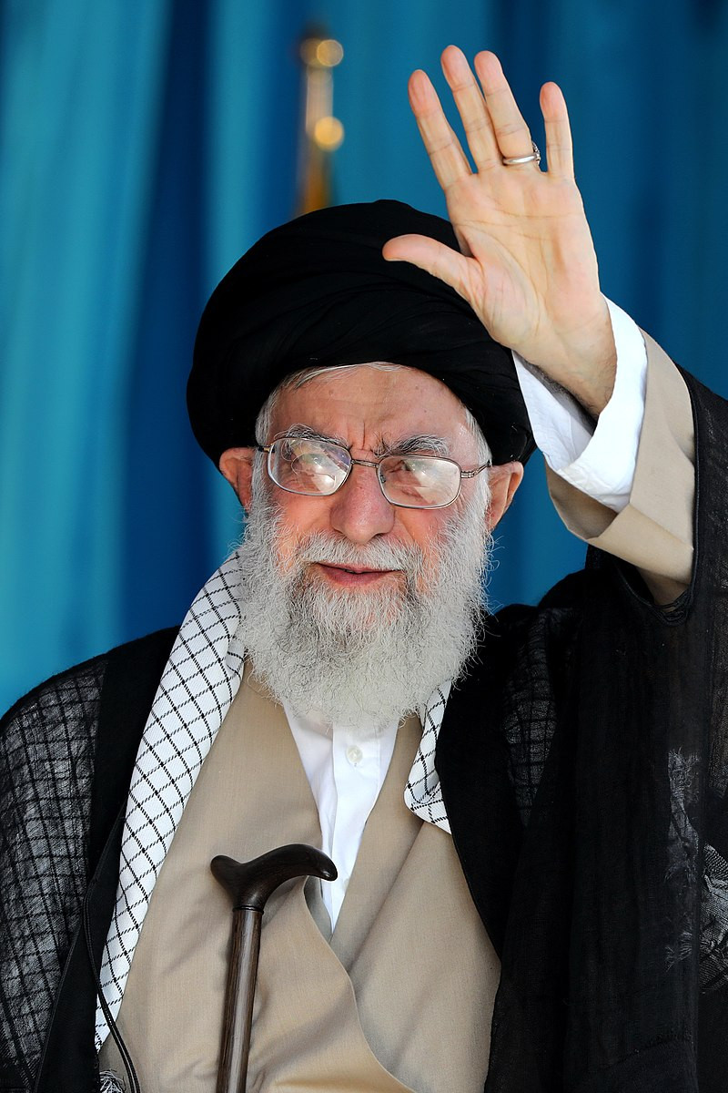 Israël: leger in “piekalarm” voor aanval Iran en Hezbollah