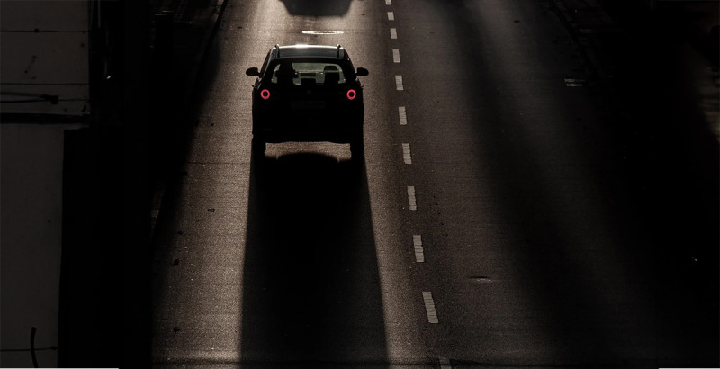 Lokeren in shock: vrouw (40) ontvoerd, vastgebonden en afgeranseld als in een slechte Hollywoodfilm