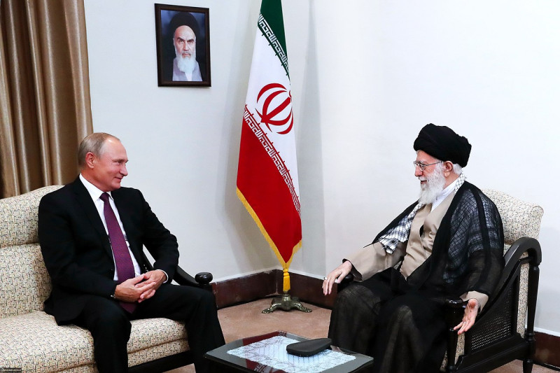 Midden-Oosten: komt er nog aanval van Iran en Hezbollah op Israël?