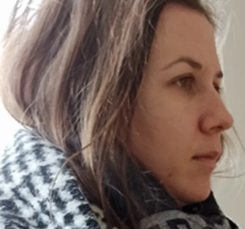 Aarlen - Verdwijning van Lucia Alexandroae: echtgenoot in voorlopige hechtenis