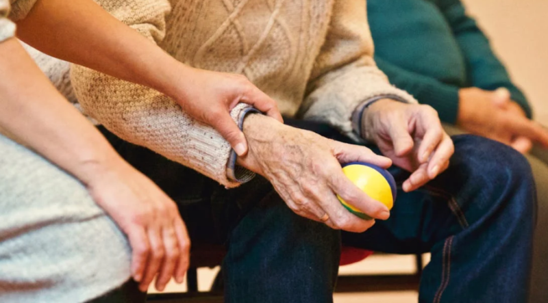 Twee doden op drie maanden in residentie: directie en verplegend personeel binnenkort voor rechter?