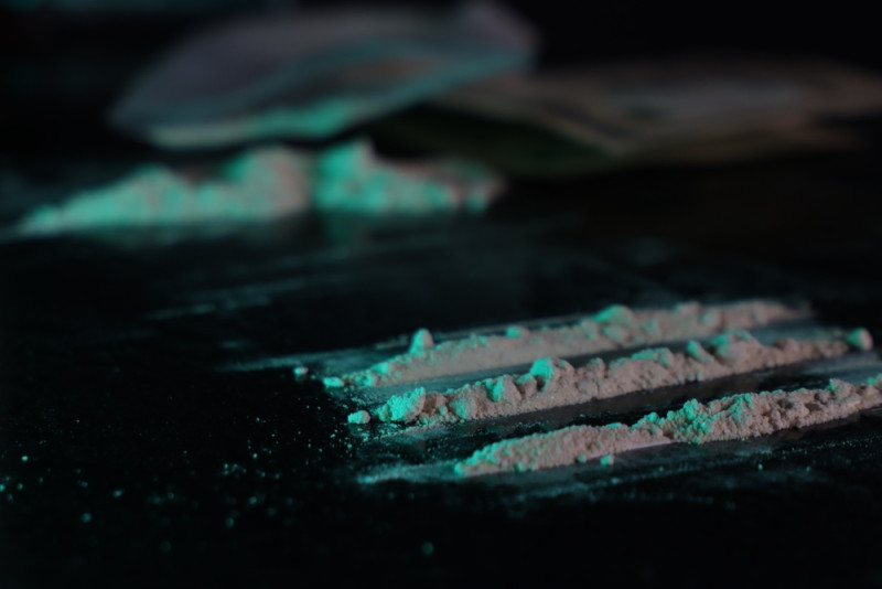 Nederlanders spenderen naar schatting 1 miljard euro aan drugs