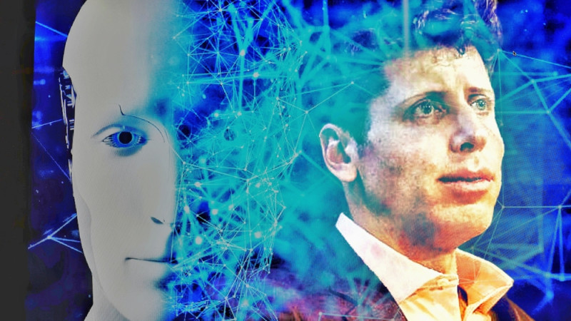 Worldcoin wil een basisinkomen voor iedereen voorzien, maar ze willen ook je biometrische gegevens