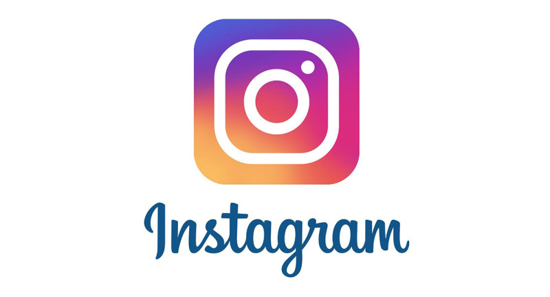 Instagram legt nieuwe beperkingen op aan tieners: Wat moet je weten?