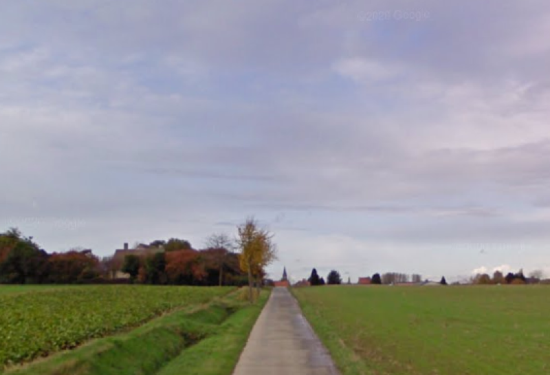 Vrouw (38) overleden in verbouwde molen: onderzoek kent verrassende conclusie