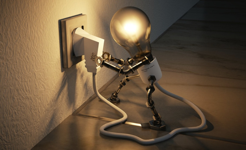 Energielevering en schadeclaims, hoe zit dat precies?