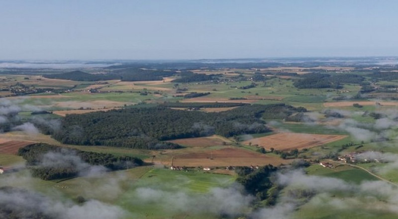 🎥 Indrukwekkende documentaire komt na 15 jaar uit in Limburg