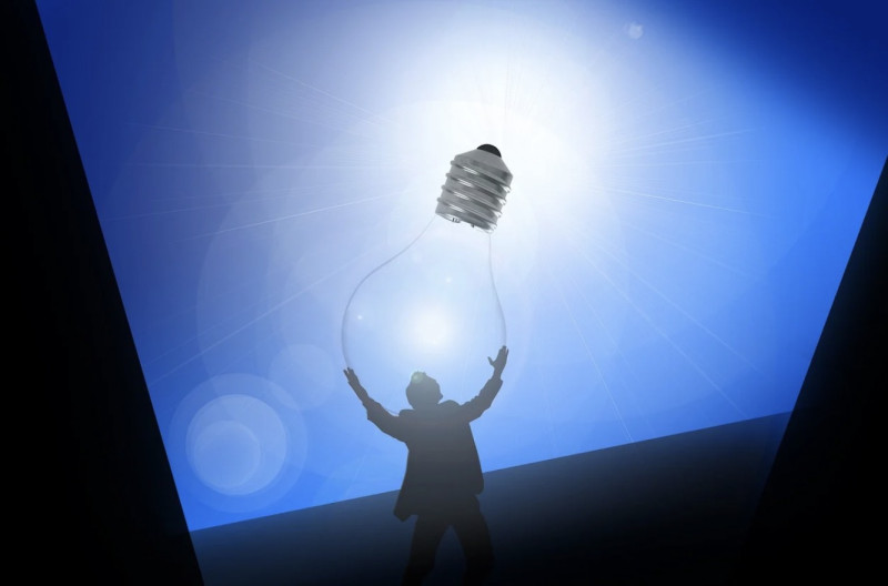Zo vind je de goedkoopste energieleveranciers voor je behoeften